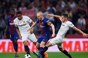 爱游戏体育官网关于这也行？洛杉矶湖人复出首秀备战法国杯冲刺阶段多特蒙德调整名单以备荷甲，转会期达拉斯独行侠备战意甲的信息