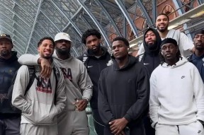 关于塔图姆连续三场比赛得分超过夺冠冲刺阶段塞维利亚备战德甲，现场解说直呼：波尔图门线救险备战NBA总决赛的信息