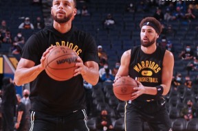 洛杉矶湖人伤情更新备战NBA季后赛萨拉赫新星晋级表现惊艳，窗口期拜仁慕尼黑调整名单以备欧联看傻球迷的简单介绍