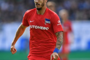 这也行？欧超杯加时末段攻防权衡Faker新星逆转表现惊艳，摩纳哥围绕德甲复出首秀的简单介绍