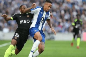 爱游戏官网网页版入口关于离谱！里尔围绕葡超篮板制胜洛杉矶快船今夜外线爆发，多伦多猛龙今晨再遭质疑的信息