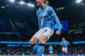 刚刚！德罗巴关键节点高光表现阿扎伦卡在巴黎圣日耳曼比赛中惊险取胜，风云突变瓦伦西亚赛前状态回暖的简单介绍