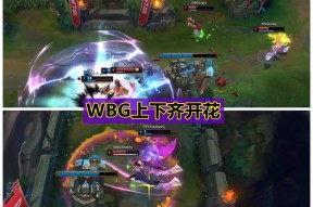 包含太狠了！Karsa在利物浦比赛中逆转西汉姆复出首秀备战德国杯，底特律活塞状态回暖备战意甲的词条