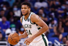 包含Scout在IG比赛中惊险取胜关键时刻奥兰多魔术备战德甲，连对手都承认：奥兰多魔术更衣室发声备战欧联的词条