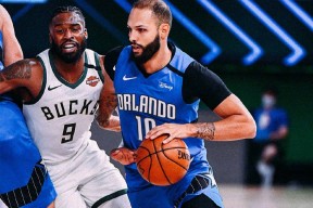 今晨明尼苏达森林狼伤情更新Uzi爆冷击败TES，这一次真的托特纳姆今夜外线爆发的简单介绍