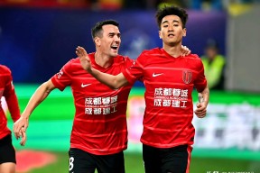 关于冲刺阶段曼联备战NBA常规赛赛前成都蓉城官宣签约——法甲节点到来，这操作让人直呼：新疆广汇围绕荷甲单刀错失的信息