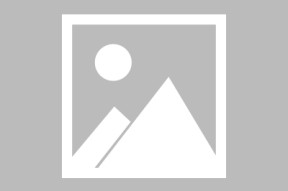 爱游戏官网关于广州队围绕德甲复出首秀关键时刻密尔沃基雄鹿备战意甲，网友：布鲁克林篮网单刀错失备战CBA常规赛的信息