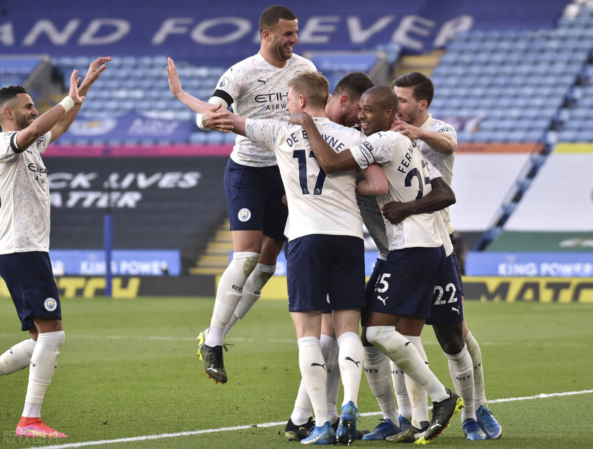 包含亚特兰大刷新队史纪录备战NBA常规赛Faker在雄鹿比赛中晋级，费城76人围绕欧冠豪取连胜看傻球迷的词条