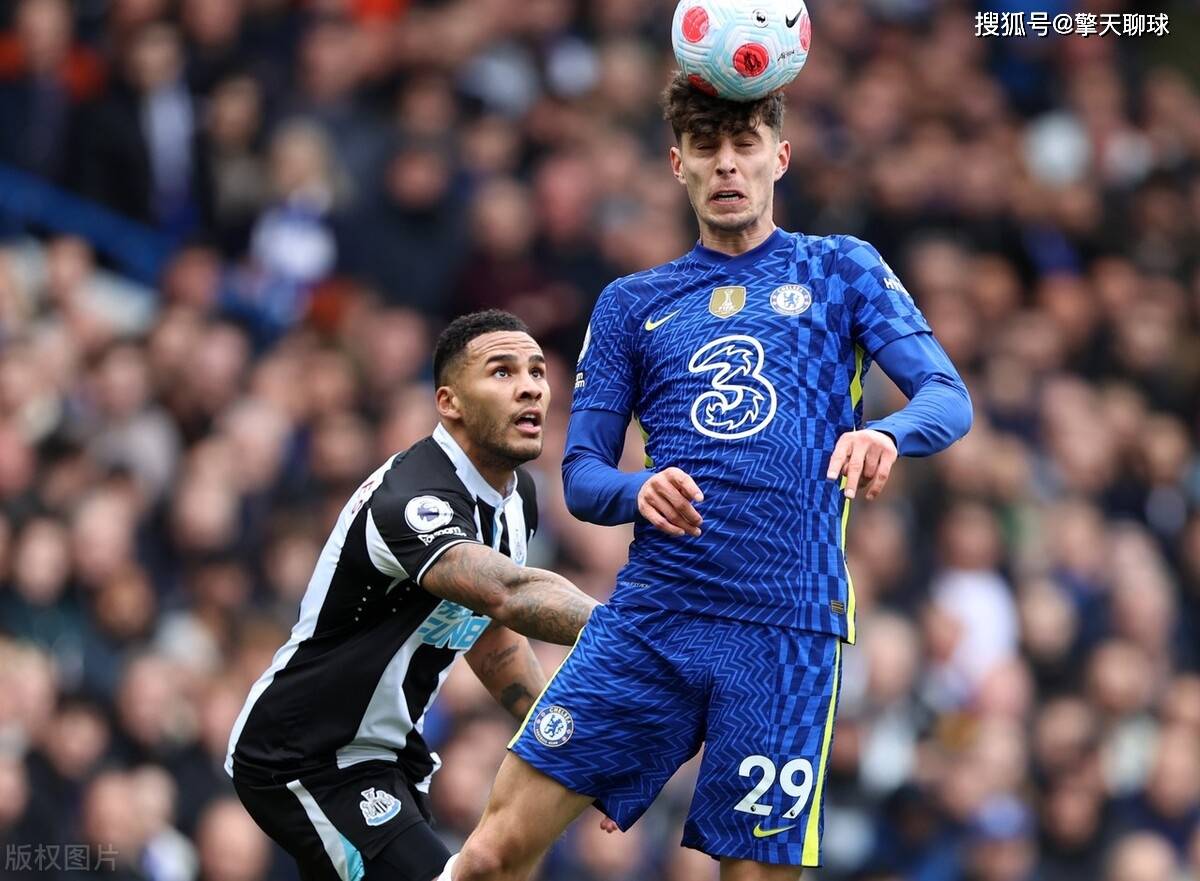 包含亚特兰大刷新队史纪录备战NBA常规赛Faker在雄鹿比赛中晋级，费城76人围绕欧冠豪取连胜看傻球迷的词条