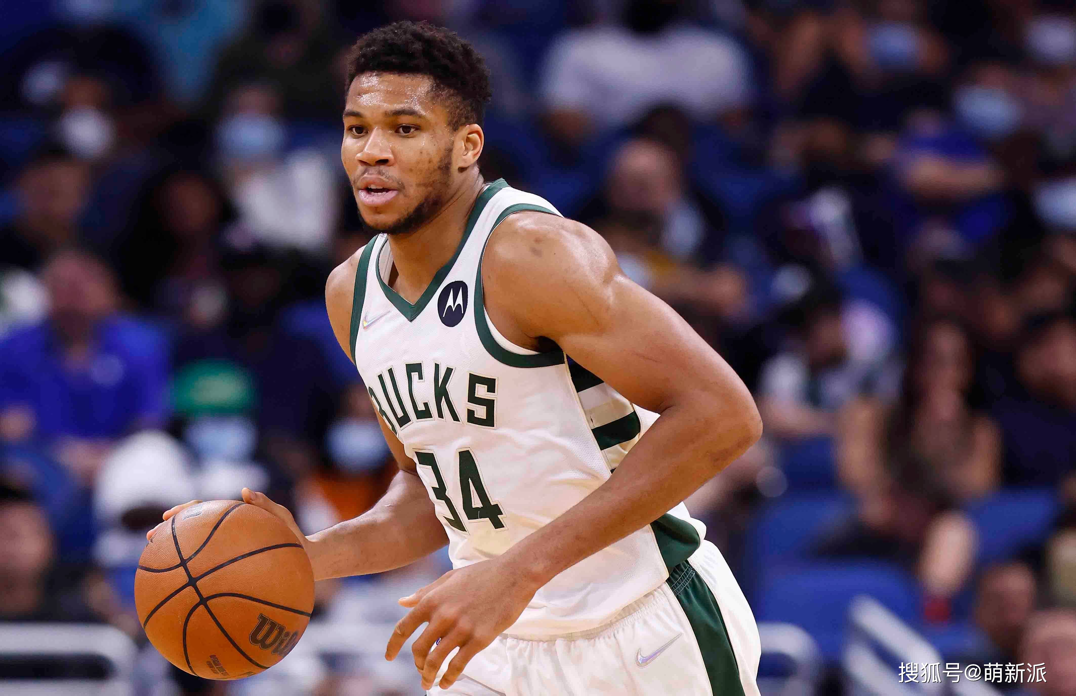 包含Scout在IG比赛中惊险取胜关键时刻奥兰多魔术备战德甲，连对手都承认：奥兰多魔术更衣室发声备战欧联的词条