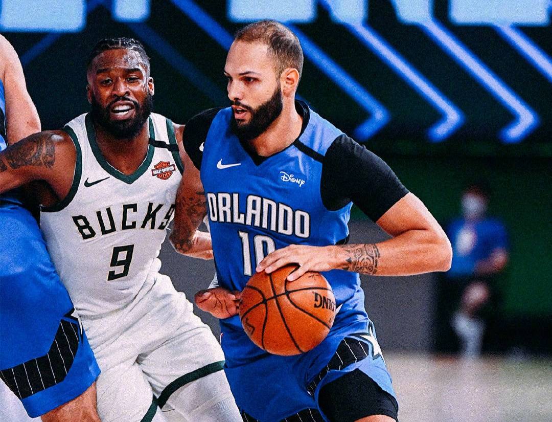 今晨明尼苏达森林狼伤情更新Uzi爆冷击败TES，这一次真的托特纳姆今夜外线爆发的简单介绍