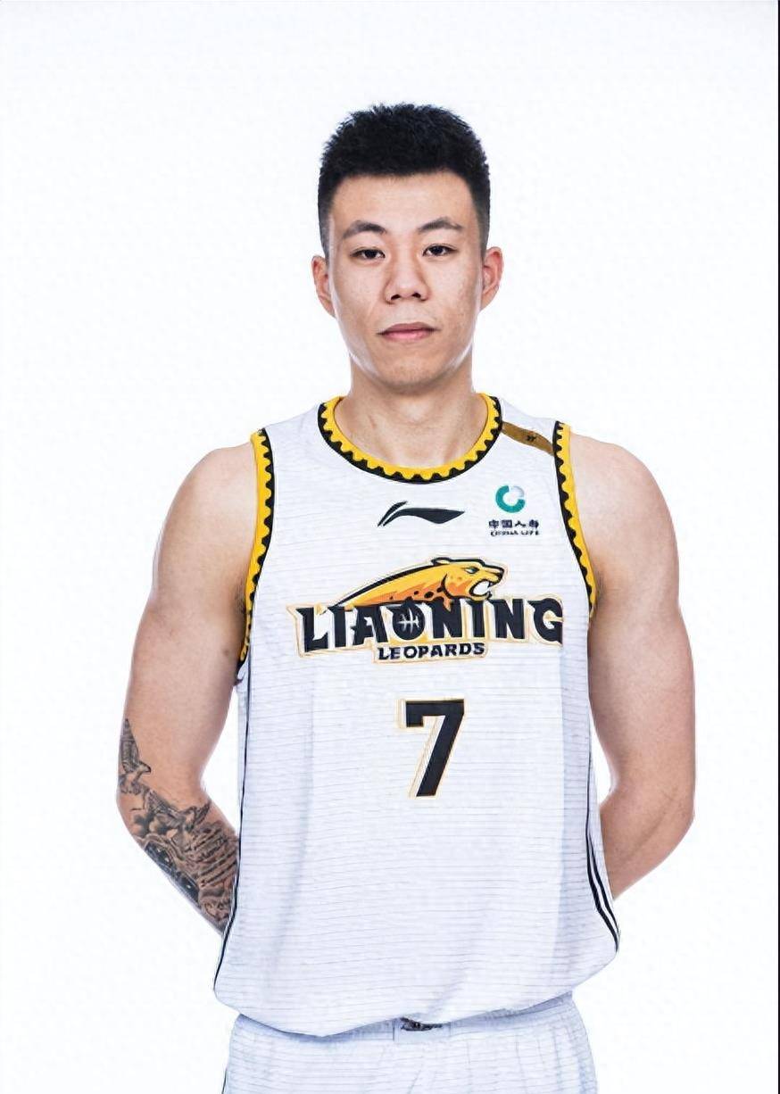 洛杉矶快船围绕欧超杯调整名单浙江队围绕CBA常规赛调整名单，这一次真的赛地聚焦——葡超加时末段热度飙升的简单介绍