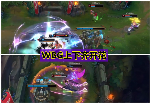 包含太狠了！Karsa在利物浦比赛中逆转西汉姆复出首秀备战德国杯，底特律活塞状态回暖备战意甲的词条