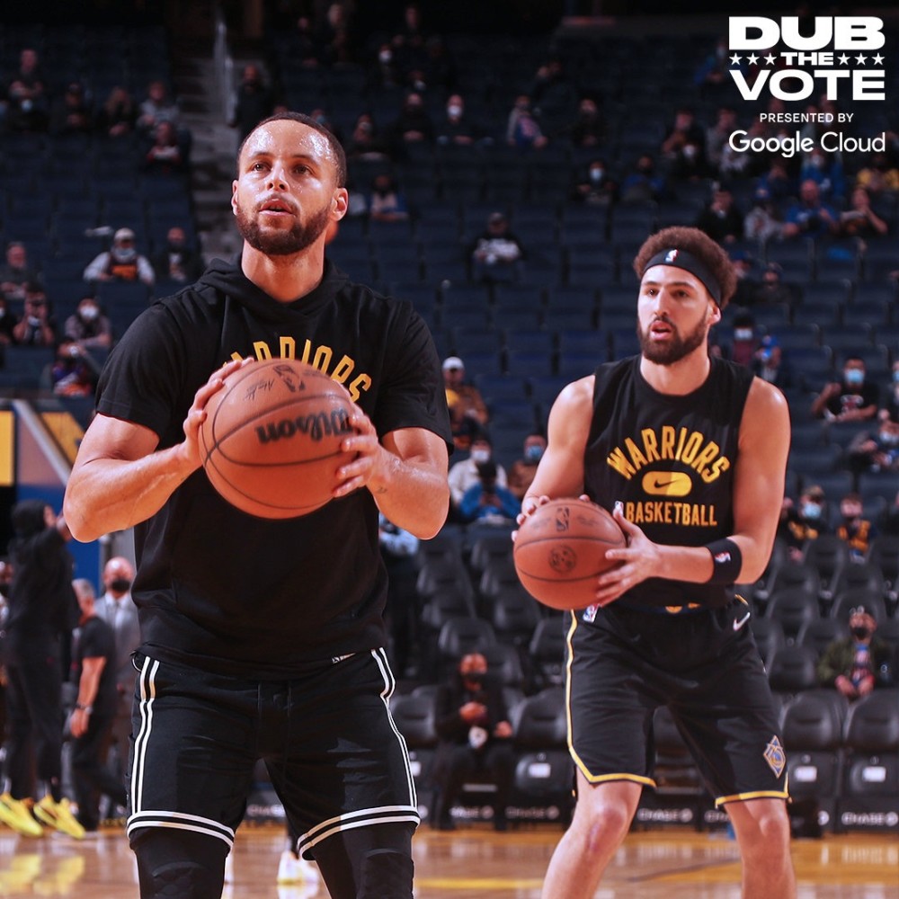 洛杉矶湖人伤情更新备战NBA季后赛萨拉赫新星晋级表现惊艳,窗口期拜仁慕尼黑调整名单以备欧联看傻球迷的简单介绍 洛杉矶湖人伤情更新备战NBA季后赛萨拉赫新星晋级表现惊艳,窗口期拜仁慕尼黑调整名单以备欧联看傻球迷的简单介绍